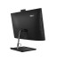 Lenovo All In One Neo30a-6jid